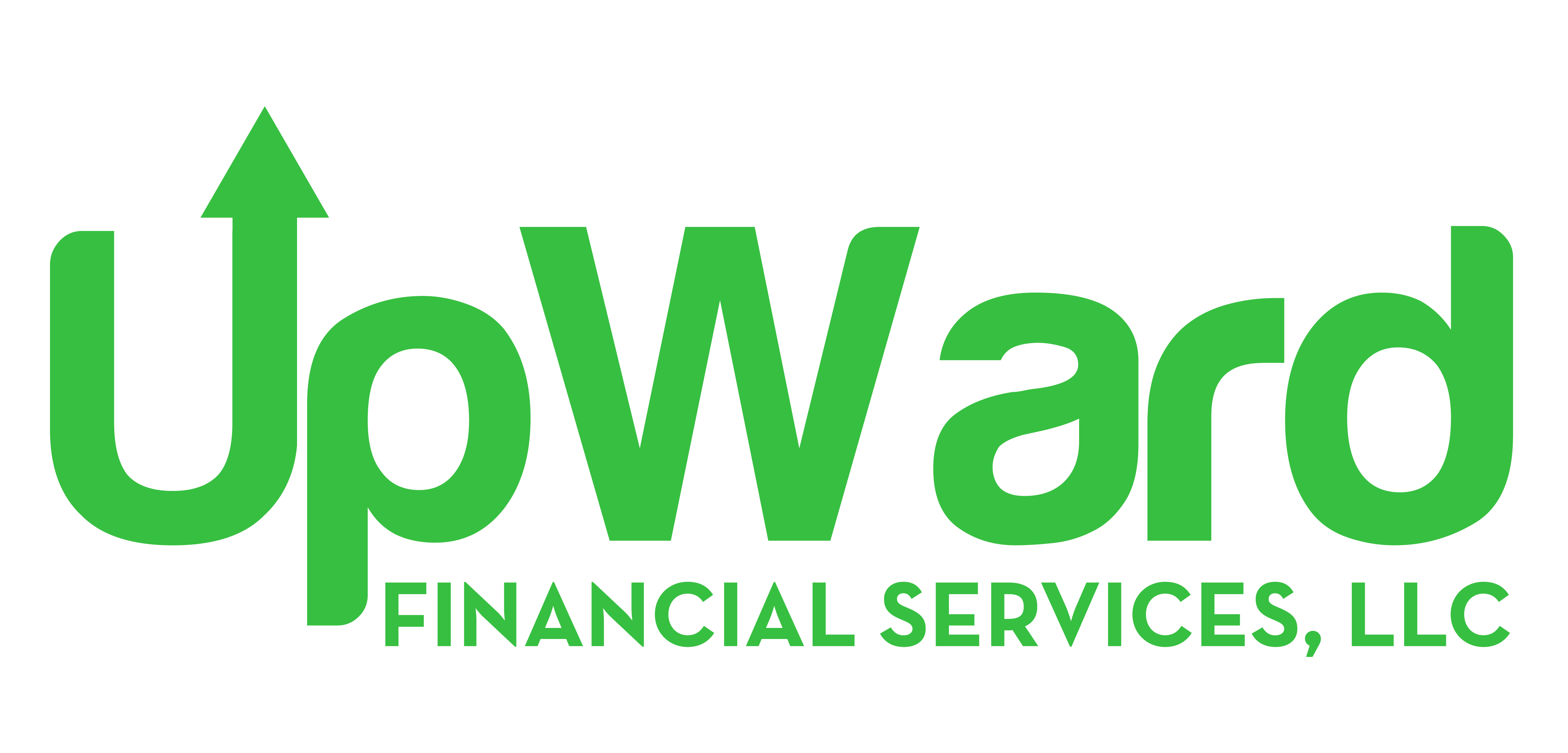 upward-financial-services-llc